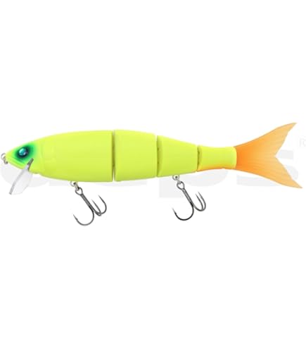 Amazon.co.jp: YGK よつあみ エックスブレイド フルドラグ X8 8号